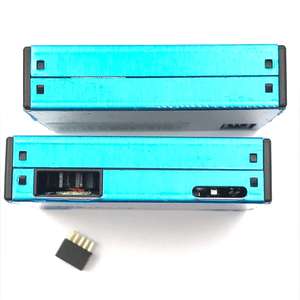 <span class=keywords><strong>Pms7003</strong></span>ดั้งเดิมใหม่ชิ้นส่วนอิเล็กทรอนิกส์ - Product Image 6