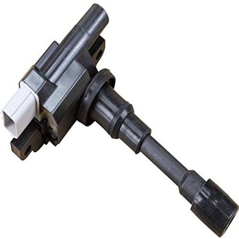 Ignition Coil 33410-77E01 33400-65G01 For Suzuki Jimny SWIFT BALENO
