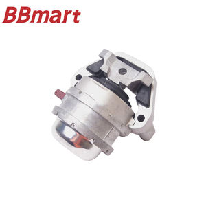 4H0199255AA BBmart 汽车发动机支架适用于奥迪 S6 S7 RS7 4.0L V8 等车型 - Product Image 1