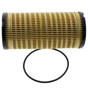 รุ่นตัวกรองของ ZMATC MAKER'เอสหมายเลขรุ่น 26560201 / <span class=keywords><strong>4816636</strong></span> / T75004251 / 1R0794 / 1R1804 / 0011372910 / 11372910 / 2090306 ไส้กรองน้ำมันเชื้อเพลิง - Product Image 6