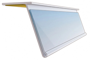 Siêu Thị Tag Chủ Vé Chủ Giá Tag Chủ - Product Image 2