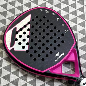 <span class=keywords><strong>Bullpadel</strong></span> Raqueta de Pádel, Palas, Pelotas, Hack Xplo, Neuron - Product Image 3