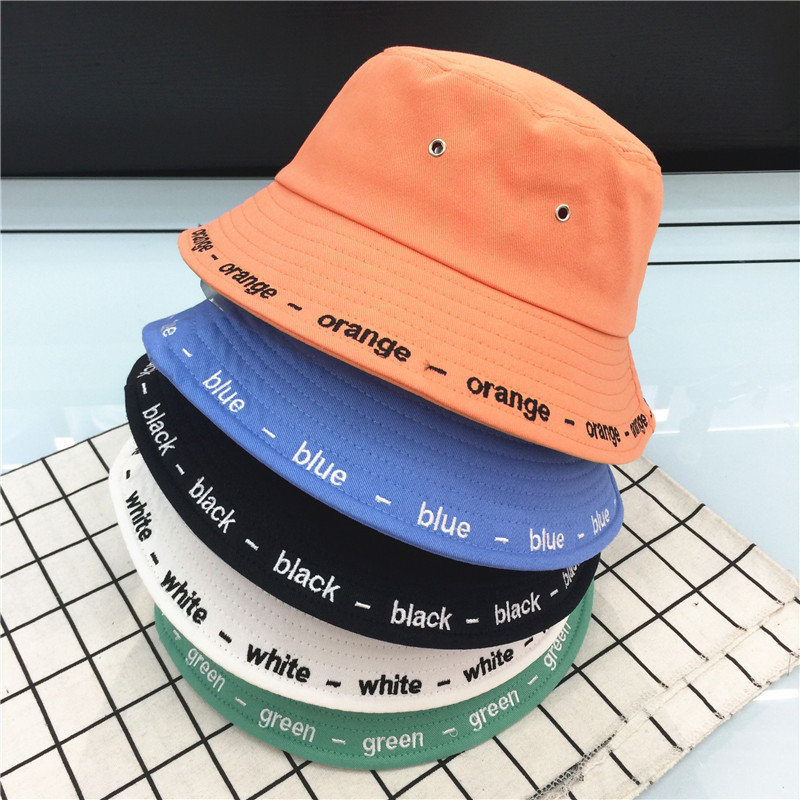 cappello della benna all'ingrosso-Acquista online i migliori lotti di  cappello della benna dai grossisti cinesi di cappello della benna |  Alibaba.com