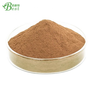 De alta calidad de <span class=keywords><strong>plantago</strong></span> principales/extracto de asiático de extracto de plátano/de extracto de plátano - Product Image 2