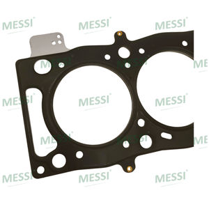 Alta qualità 1.35mm LR017305 LR001220 C2S43975 guarnizioni per testata Freelander 2 Evoque Discovery sport fabbrica all'ingrosso - Product Image 5