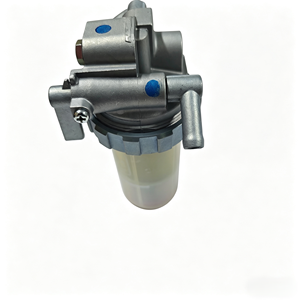 Séparateur d'eau pour moteur de tracteur et d'excavateur D722 D902 D1105 V2403 V3307 15831-43354 - Product Image 3