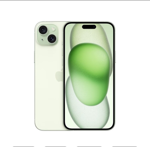 Téléphone portable d'occasion <span class=keywords><strong>iPhone</strong></span> <span class=keywords><strong>15</strong></span> <span class=keywords><strong>Plus</strong></span> 128 Go 256 Go 512 Go, qualité A+, entièrement débloqué, téléphone 5G en stock à vendre - Product Image 2