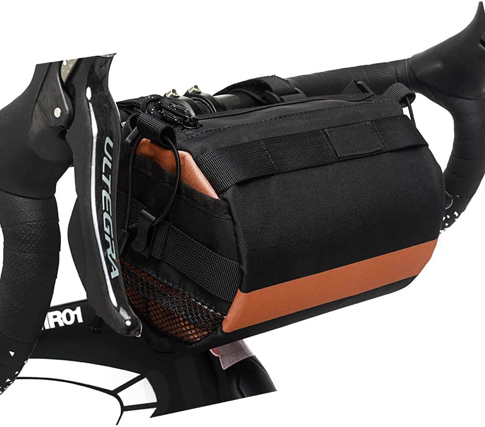 Сумки для велосипедов на заказ, сумка для инструментов для велосипедов, сумка для велосипедов, съемная сумка для велосипеда