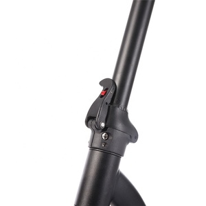 Gunai — vélo <span class=keywords><strong>électrique</strong></span> <span class=keywords><strong>2022</strong></span> pour adultes, disponible en turquie, 72v, 35km d'autonomie, meilleure vente - Product Image 5