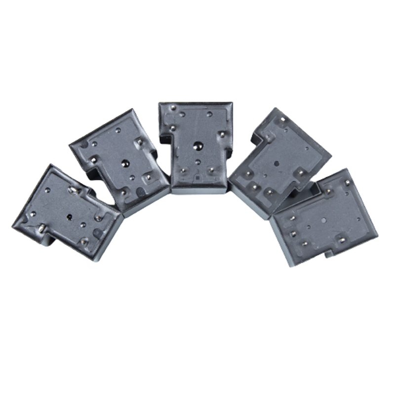 24vdc 40 amp SPST-NO рейтинг нагрузки 40AMP 250VAC 40A 30VDC 4 Пина 0,9 W альтернатива T90 постоянного тока реле мощности