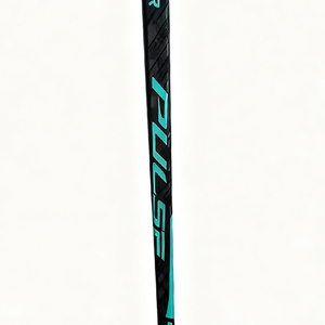 [Nouveau modèle] [Couleurs multiples] Bâton de hockey sur glace en fibre de carbone de haute qualité, à pointe basse, pour juniors (gauche/droite) - Vente chaude - Product Image 3