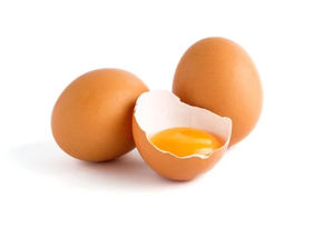 Suplemento alimenticio de etiqueta privada OEM, polvo de proteína de clara de huevo seco, paquete de 500g, uso en hornear, hacer claras de huevo batidas - Product Image 4