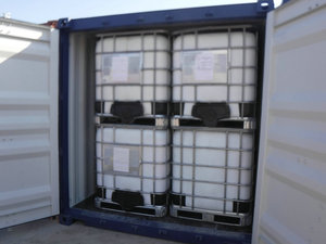 Emulsión de Estireno-Acrílico Plástica Hueca para Recubrimiento de Papel Térmico, Químico de Alta Aislación, Esferas Huecas para Papel - Product Image 2