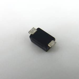 Diodo rectificador de recuperación rápida, 1A, 1000V, PR1007 - Product Image 4