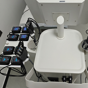 Free Tax High-Efficiency Passive <b>Trainer</b> Boost BMR 30x - Product Image 3