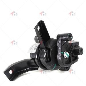 1001110-K84 Suspension moteur pour moteur Great Wall HAVAL H5 GW4D20 - Product Image 6