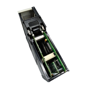 1756-L72 <span class=keywords><strong>4</strong></span> MB 컨트롤러 브랜드 새로운 예비 재고 PLC 1756L72 - Product Image 6