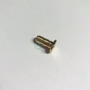 อะไหล่ SMT Hitachi GXH รุ่น Shaft 630 136 4674 / 6301364674 - Product Image 5