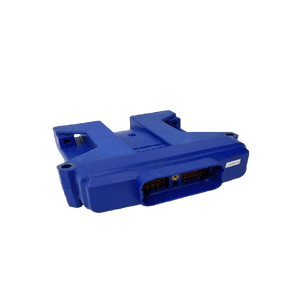 Controlador Plc 11159591 - Product Image 1