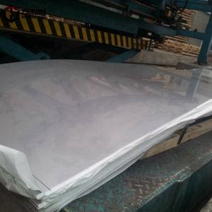 Marca di vendita calda 201 304 310S 316L <span class=keywords><strong>430</strong></span> lamiera di acciaio inossidabile di grado in lamiera di acciaio inossidabile - Product Image 5