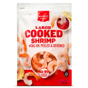Personnalisé imprimé Hot Seal zip <span class=keywords><strong>top</strong></span> refermable congelé scellé crevettes sous vide plastique emballage alimentaire sac en nylon - Product Image 3