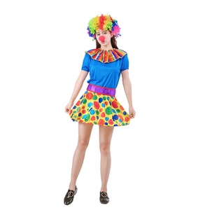 Actory direct: permite la colocación del reloj, ostume - Product Image 6