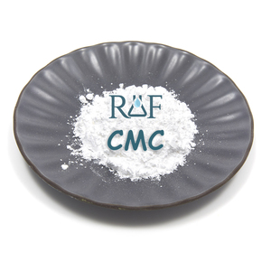 HPMC/<span class=keywords><strong>HEC</strong></span>/CMC cuir plastique impression céramique dentifrice quotidien chimique hydroxyéthylcellulose - Product Image 3