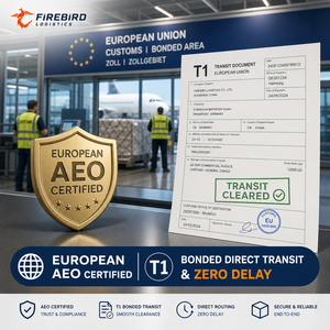 Firebird.FBA.air.shipping.for.ecommerce.sellers.professional.customs.declaration - Product Image 3