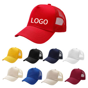 <span class=keywords><strong>Gorra</strong></span> de malla de verano para <span class=keywords><strong>tenis</strong></span> para <span class=keywords><strong>mujer</strong></span>, <span class=keywords><strong>gorra</strong></span> ajustable para correr, ciclismo, envío, <span class=keywords><strong>gorra</strong></span> deportiva, <span class=keywords><strong>gorra</strong></span> de béisbol, sombrero dorado, hilo de algodón occidental - Product Image 3