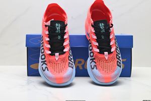 Zapatillas Deportivas Brookss 2026 de Alta Calidad para Hombre, Modelo Glycerin Max 2, Zapatillas Transpirables Ligeras para Mujer, para Actividades al Aire Libre - Product Image 6