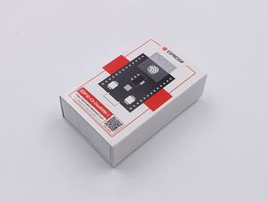 BSSY)Makerfabs Espressif <span class=keywords><strong>ESP32</strong></span>-<span class=keywords><strong>C3</strong></span>-DevKitM-1 <span class=keywords><strong>RISC</strong></span> <span class=keywords><strong>V</strong></span> équipé du port Micro-USB 3-MINI-1, alimentation par défaut - Product Image 6