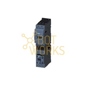 Siemens 3RA21504UA350AP0 - Nuovo - Product Image 1