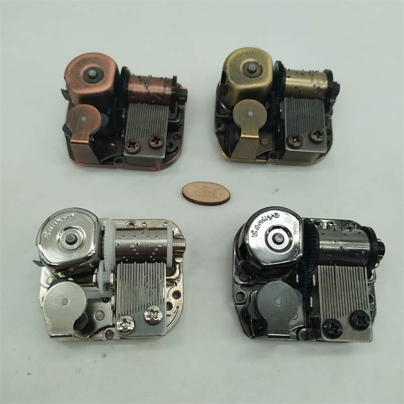 Mox Tantalite エッチングFoil サイン入りAPBOX 1点もの Mox