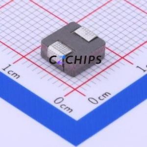 MAPM0630F-1R5M-LF ตัวเหนี่ยวนำไฟฟ้าแบบ SMD, 7.8x7 มม. ( ค่าความเหนี่ยวนำ: 1.5uH )( ความแม่นยำ: 20% กระแสไฟฟ้าที่กำหนด: 9A ) - Product Image 2