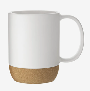 Tazas de Café de Gres <span class=keywords><strong>Beck</strong></span> Promocionales con Logotipo Personalizado Impreso, Regalos Corporativos y Empresariales, Suministros al por Mayor, Cerámica - Product Image 5