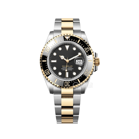Rolex Watch Prices in China Luxury Mechanical Watches