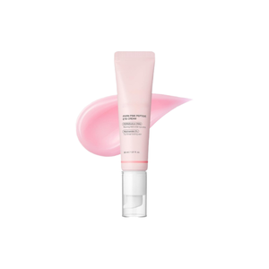 Medicubu Siero Contorno Occhi al DNA di Salmone PDRN Peptidi Rosa 99% Purezza Retinolo e Niacinamide Cosmetico Coreano per Linee Sottili - Product Image 4