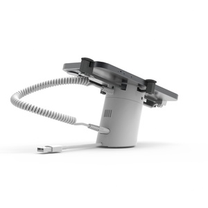 Soporte de Seguridad Antirrobo para Exhibición en Tiendas de Móviles - Venta Directa - Product Image 5
