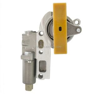 Tendeur 058109217B 058109217D pour Volkswagen Audi - Product Image 4