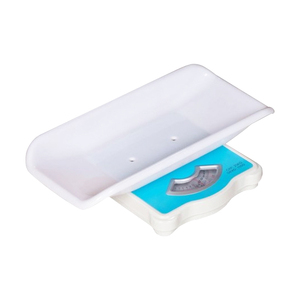 Báscula para Bebés, Báscula Mecánica para Pesar Bebés en Oferta - Product Image 3
