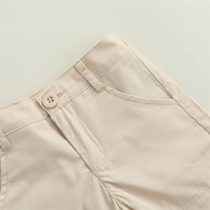 Vêtements d'été assortis pour enfants, vêtements pour garçons en bas âge, vêtements pour enfants en provenance de Chine, prêts à être expédiés - Product Image 6