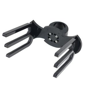 Raider BT30 Aluminium BAT <span class=keywords><strong>Wakeboard</strong></span> Tower Rack Boat <span class=keywords><strong>Wakeboard</strong></span> Rack, Cheap <span class=keywords><strong>Wakeboard</strong></span> Rack, 2.5 Inch Tubing Board Rack - Product Image 1