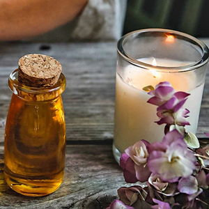 GSNT, aceite de fragancia corporal orgánico, relajante, dulce, olor a <span class=keywords><strong>ron</strong></span> <span class=keywords><strong>y</strong></span> <span class=keywords><strong>tabaco</strong></span>, producto de fragancia <span class=keywords><strong>y</strong></span> sabor - Product Image 3