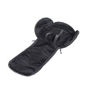 Sac de casque tactique, sac Molly, pochette de transport pour casque de combat, accessoires de cyclisme en plein air - Product Image 5