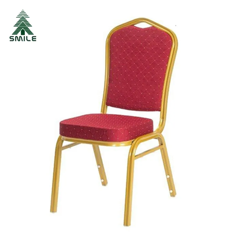 China Usado banquete cadeiras empilháveis Banquete cadeiras empilháveis para venda