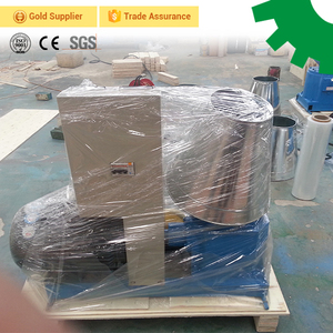 GEMCO Nhà Máy Giá Của Nhãn Hiệu Gia Cầm Nhỏ Pellet Mill Động Vật Viên Máy - Product Image 2