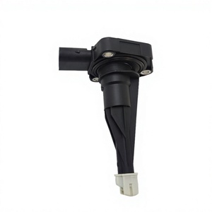 Capteur de niveau de carburant 12618638754 pour BMW, pièce de rechange automobile - Product Image 2