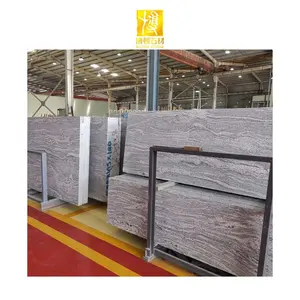 Manufacturers Modern Grey Granite Kitchen Countertop Floor Tiles Wall Slab Chinese Cheap Granite