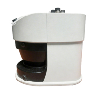 Capteur LiDAR 2D/3D LMS511-20100 de remplacement pour la série SICK LMS, pour l'automatisation des ports extérieurs