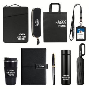 Herramienta Multifuncional 4 en 1 para Abalorios con Regla, Bolígrafo y Destornillador de Doble Cabeza para Regalos Promocionales - Product Image 6